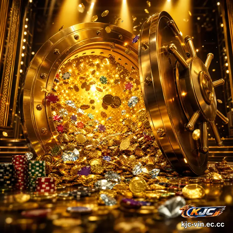 kjc-vin.ec.cc | KJC⭐️KJC – Cổng Game Nổ Hũ Trực Tuyến Uy Tín Hàng Đầu Việt Nam kjc-vin.ec.cc | hướng dẫn KJC⭐️KJC – Cổng Game Nổ Hũ Trực Tuyến Uy Tín Hàng Đầu Việt Nam tại kjc-vin.ec.cc | KJC⭐️KJC – Cổng Game Nổ Hũ Trực Tuyến Uy Tín Hàng Đầu Việt Nam mới nhất trên kjc-vin.ec.cc - hình ảnh - kjc-vin.ec.cc