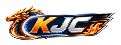 kjc-vin.ec.cc | KJC⭐️KJC – Cổng Game Nổ Hũ Trực Tuyến Uy Tín Hàng Đầu Việt Nam kjc-vin.ec.cc | hướng dẫn KJC⭐️KJC – Cổng Game Nổ Hũ Trực Tuyến Uy Tín Hàng Đầu Việt Nam tại kjc-vin.ec.cc | KJC⭐️KJC – Cổng Game Nổ Hũ Trực Tuyến Uy Tín Hàng Đầu Việt Nam mới nhất trên kjc-vin.ec.cc - hình ảnh - kjc-vin.ec.cc